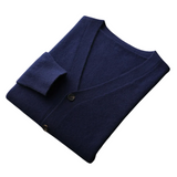 Andy Men's Vest