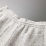 Paxton Soft Men's Pants
