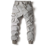 Urban Men's Cargo Pants