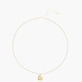 Pierce Necklace Set