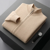 Brett Men's Knit Vest