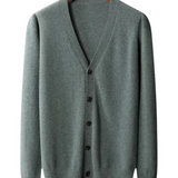 Andy Men's Vest