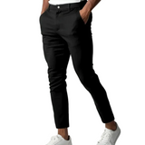 Pierce Stretch Men's Chinos