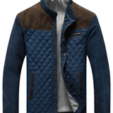 Danny Men's Casual Jacket