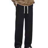 Wesley Corduroy Men's Pants