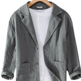Weston Men's Lightweight Jacket