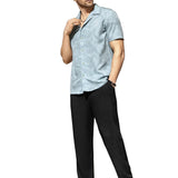 Sid Summer Men's Shorts