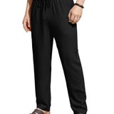 Sid Summer Men's Shorts