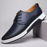 Classic Men's Casual Shoes