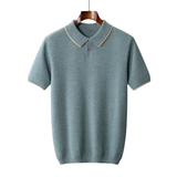 Keegan Classic Men's Tee