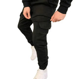 Everyday Men's Cargo Pants