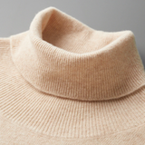 Tanner Men's Turtleneck