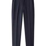 Lachlan Men's Polo and Pants Set