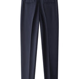 Lachlan Men's Polo and Pants Set