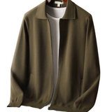 Duncan Men's Cardigan