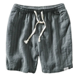Rhett Summer Men's Shorts
