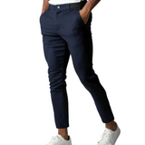 Pierce Stretch Men's Chinos