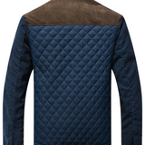 Danny Men's Casual Jacket