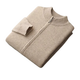 Fraser Men's Cardigan