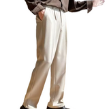 Jake Relaxed-Fit Men's Pants