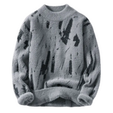 Brody Men's Premium Sweater