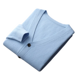 Andy Men's Vest