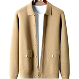 Cameron Men's Cardigan