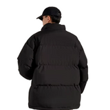 Men's Windproof Parka