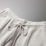 Paxton Soft Men's Pants