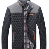 Tom Men's Casual Jacket