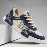 Ted Premium Men's Sneakers