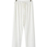 Ralph Men's Relaxed Linen-Blend Pants