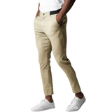 Pierce Stretch Men's Chinos