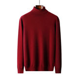 Tanner Men's Turtleneck
