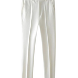 Stan Casual Men's Pants