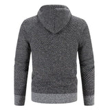 Comfortable Men's Lightweight Jacket