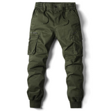 Urban Men's Cargo Pants