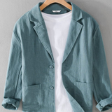 Weston Men's Lightweight Jacket