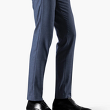 Men's Leather Business Shoes