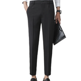 Garrett Stretch Men's Pants