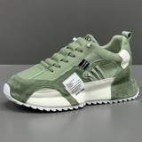 Terry Men's Casual Shoes