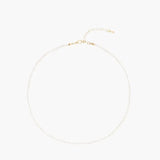 Pierce Necklace Set