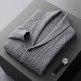 Murray Men's Cardigan