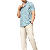 Sid Summer Men's Shorts