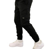 Everyday Men's Cargo Pants