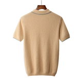 Keegan Classic Men's Tee