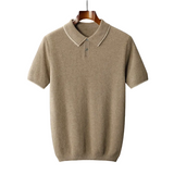 Keegan Classic Men's Tee