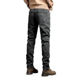 Men's Slim Fit Jeans