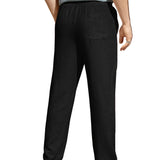 Sid Summer Men's Shorts