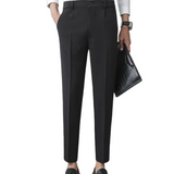 Garrett Stretch Men's Pants